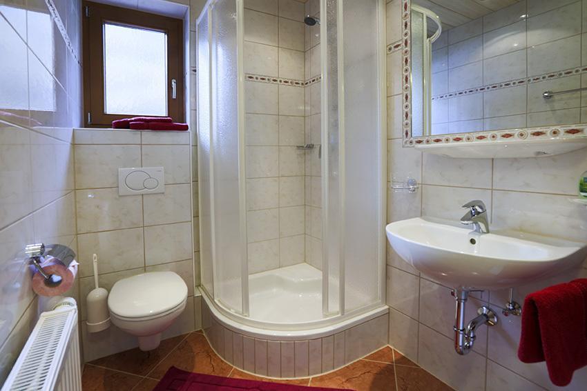 Appartement Gisela Solden Bagian luar foto